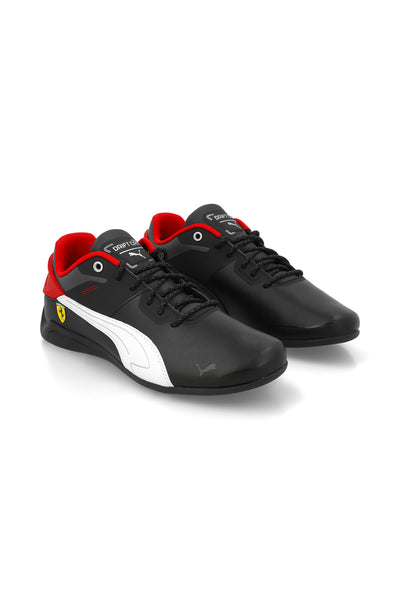 Puma ferrari outlet shoes in uae