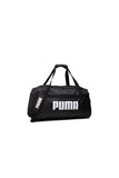 PUMA Challenger Duffel Bag M Puma Black