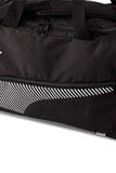 Fundamentals Sports Bag S Puma Black