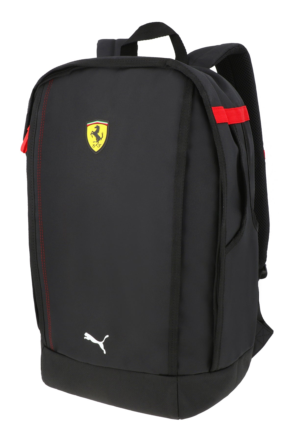 Ferrari SPTWR Race Backpack Puma Black