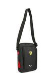 Ferrari SPTWR Race Portable Puma Black