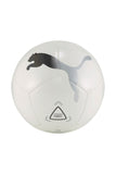 PUMA ICON Ball Puma White-Puma Black-Met