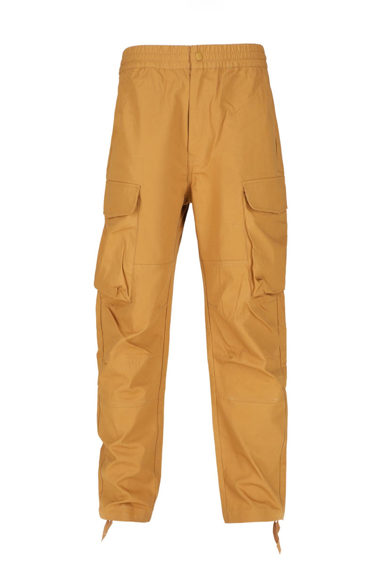 Converse Counter Climate Cargo Pant Wheat