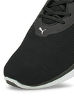 Better Foam Emerge Puma Black-Puma White