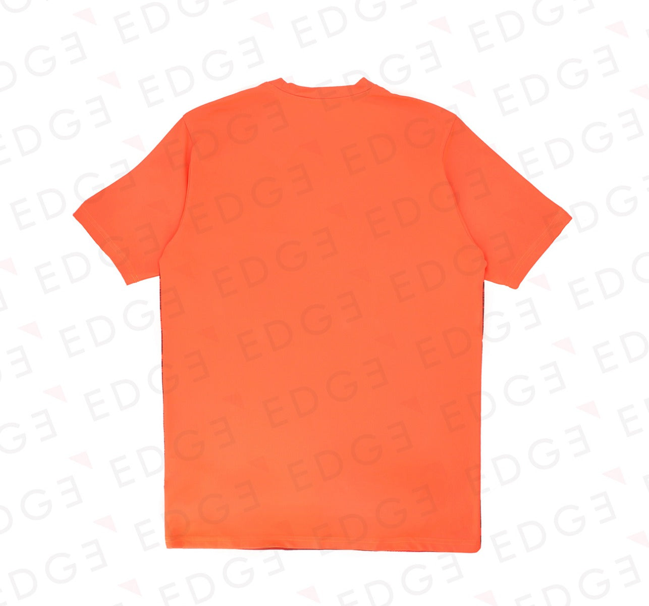 PUMA - ftbINXT Graphic Shirt Core - nrgy red-puma black - SKU-656428-03 - Men