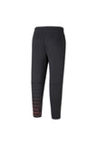 Fade PWR Fleece Jogger Puma Black