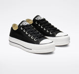 Chuck Taylor All Star Lift