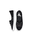 Chuck Taylor All Star Ballet Lace Slip