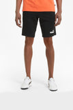 ESS Shorts 10" Puma Black