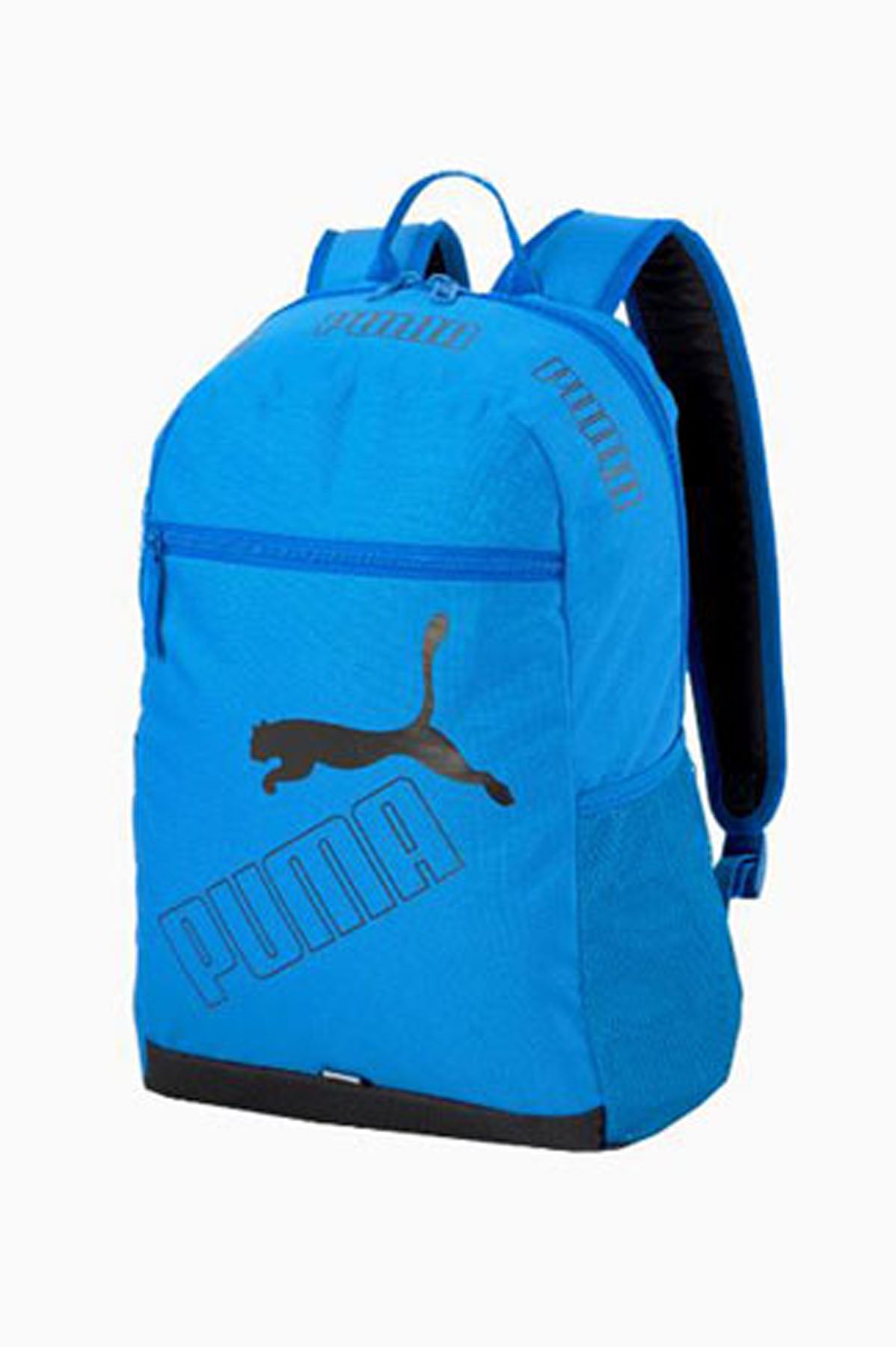PUMA Phase Backpack II Future Blue