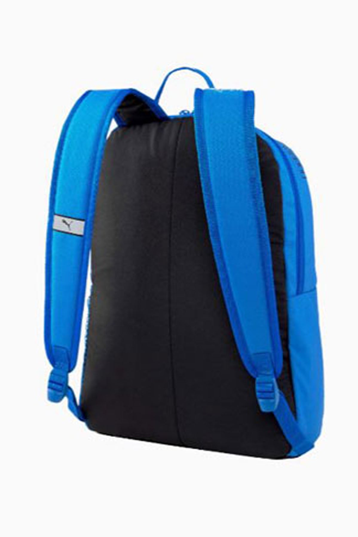 PUMA Phase Backpack II Future Blue