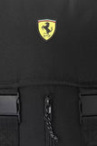 Ferrari SPTWR Race T7 Backpack Puma Black