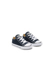 Chuck Taylor All Star Inf