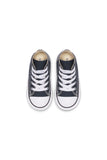 Chuck Taylor All Star Inf