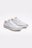 Chuck Taylor All Star - Optical White Low Top