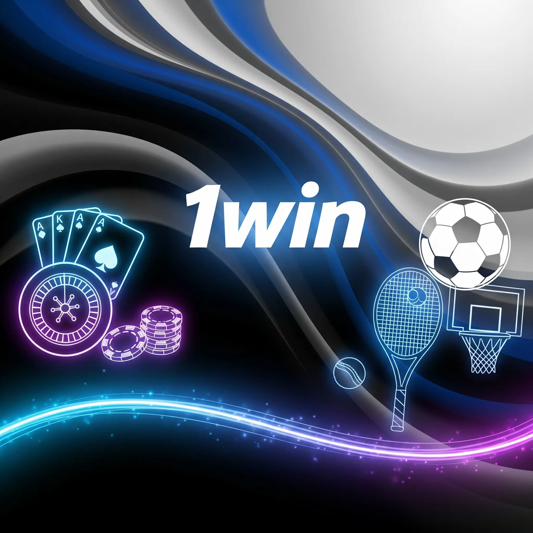1win Platform Overview